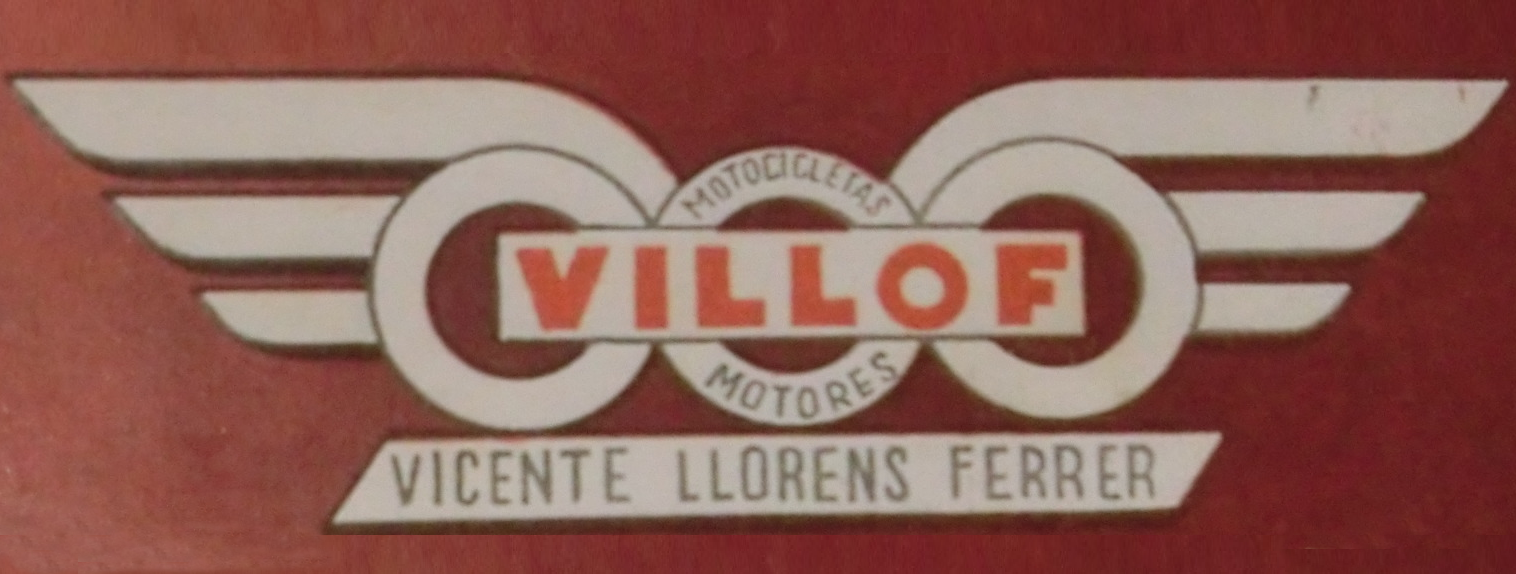 VILLOF